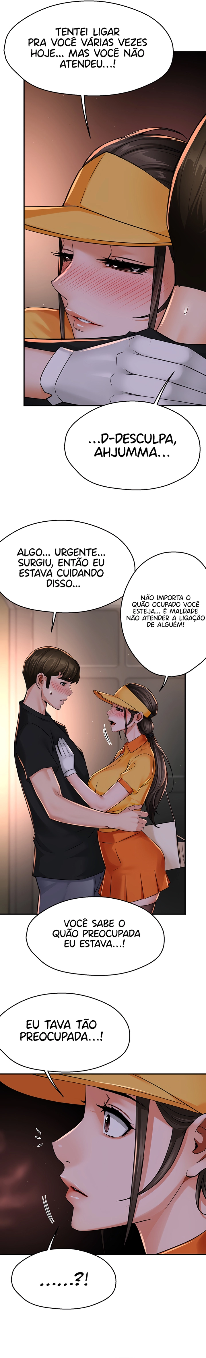 Pagina 6