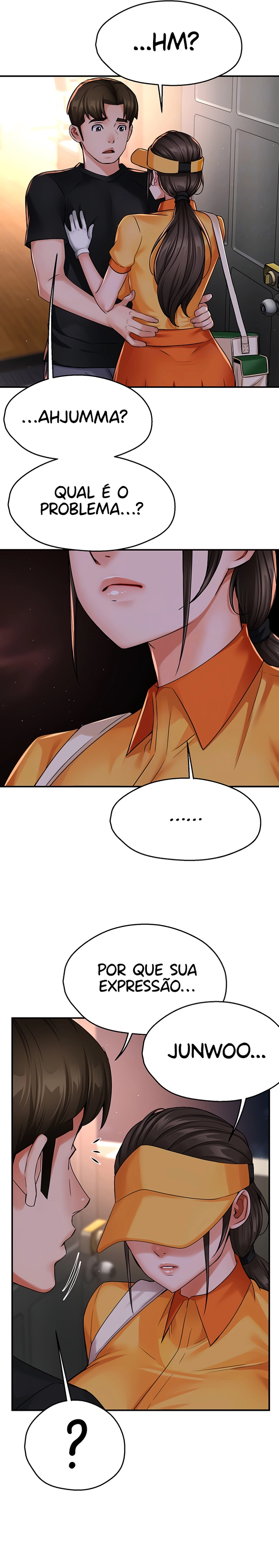 Pagina 7