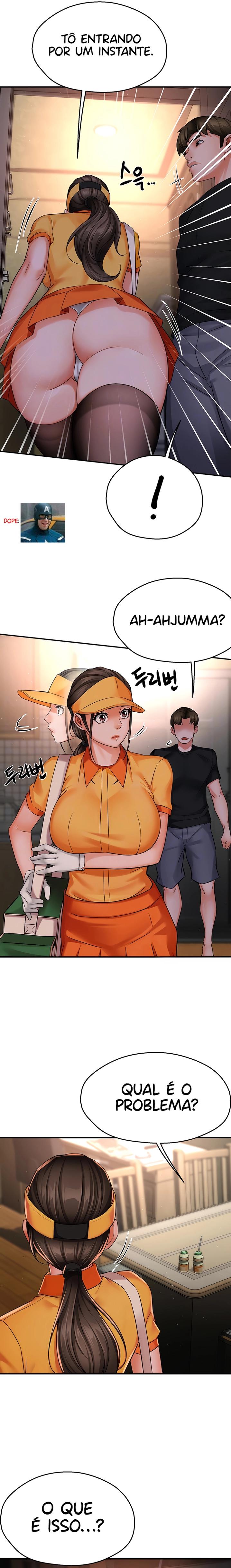 Pagina 8