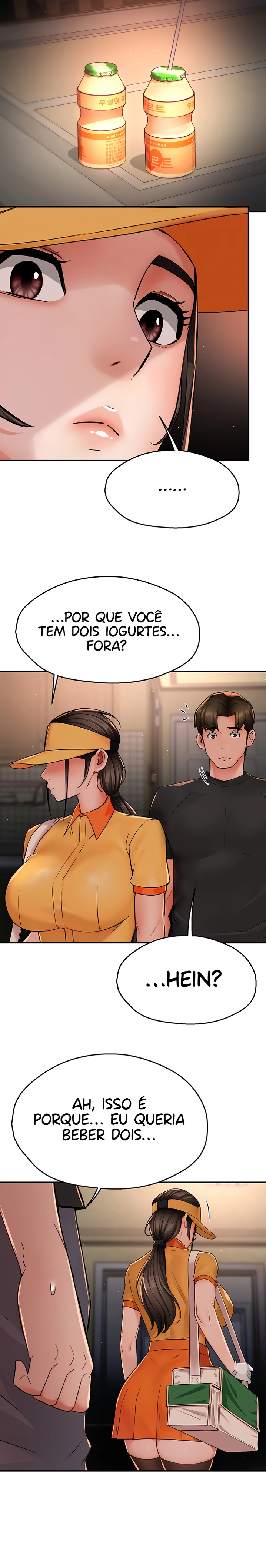 Pagina 9