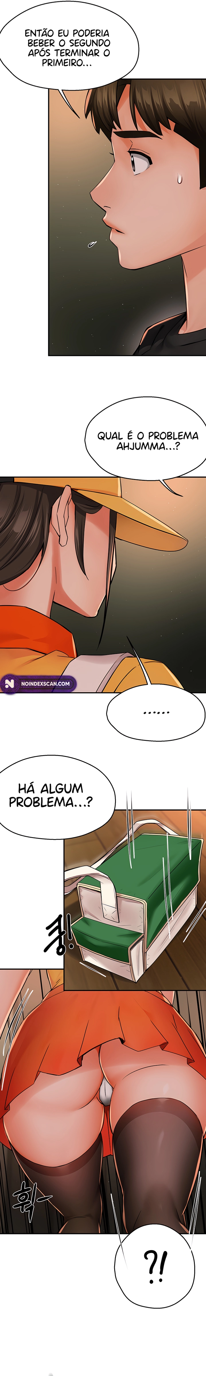 Pagina 10
