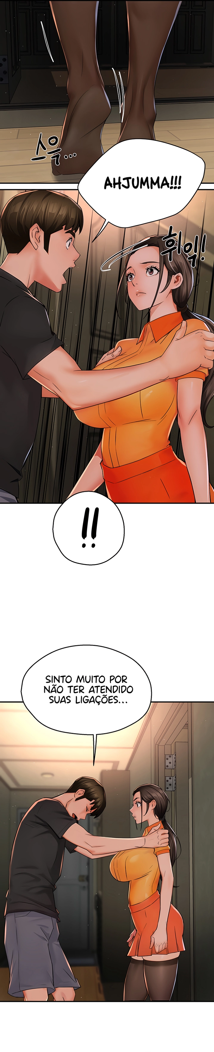 Pagina 12