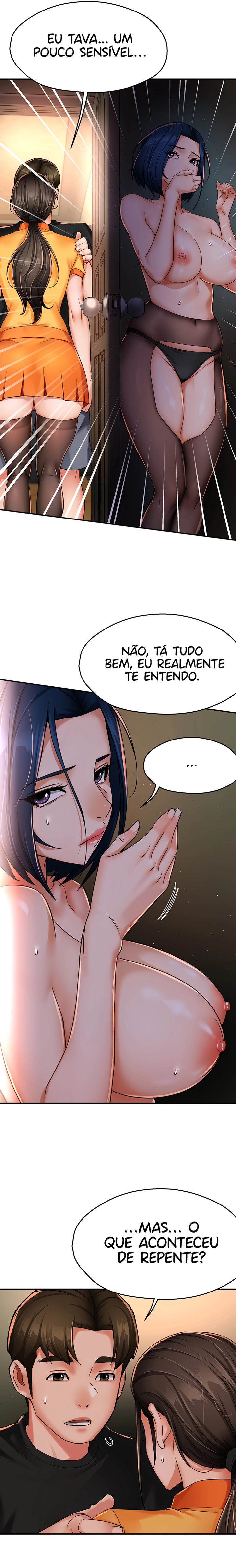 Pagina 14