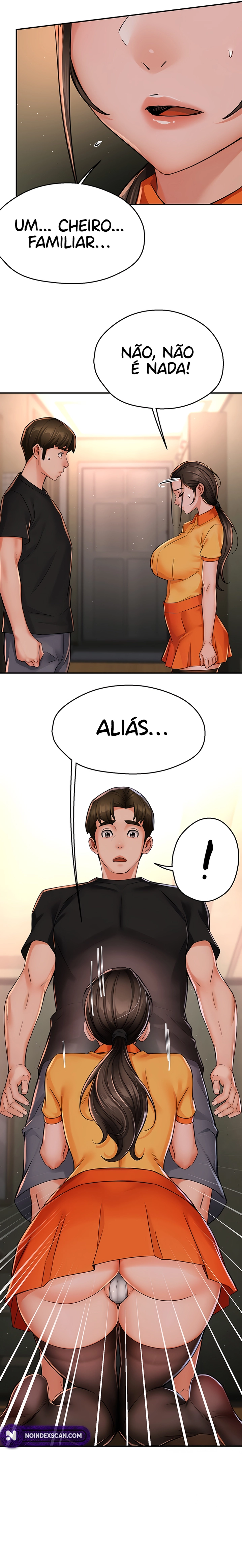 Pagina 16