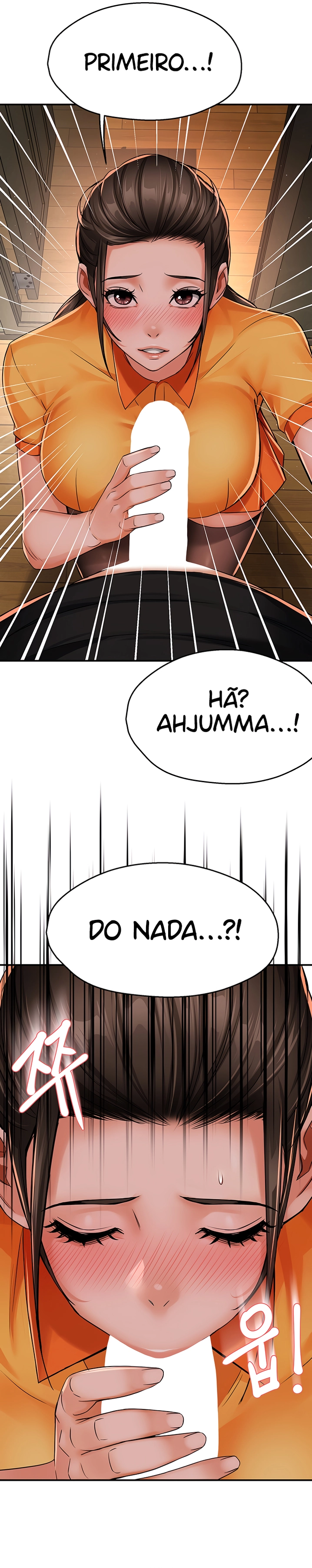 Pagina 17