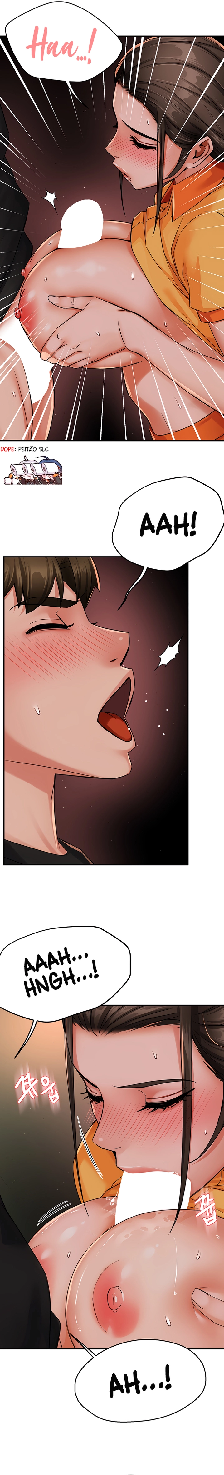 Pagina 19