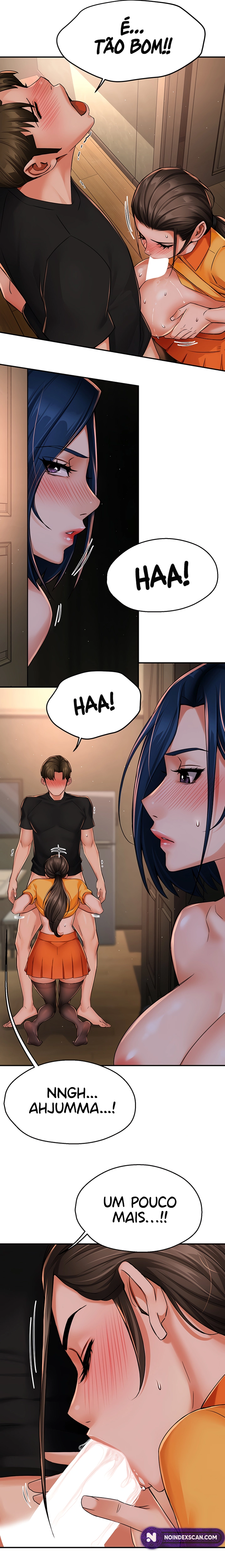 Pagina 20