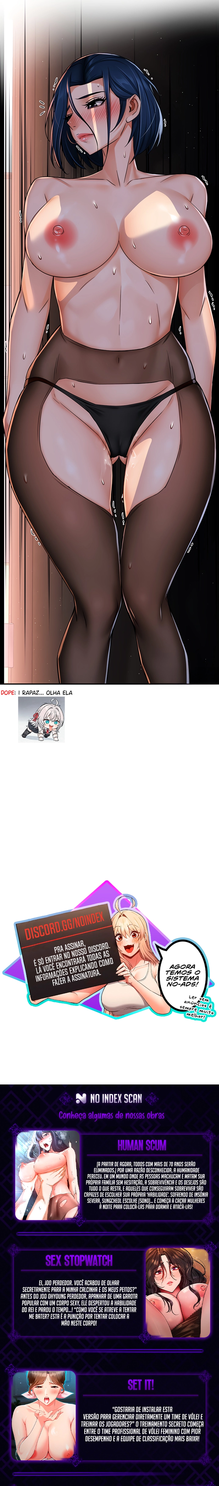 Pagina 22