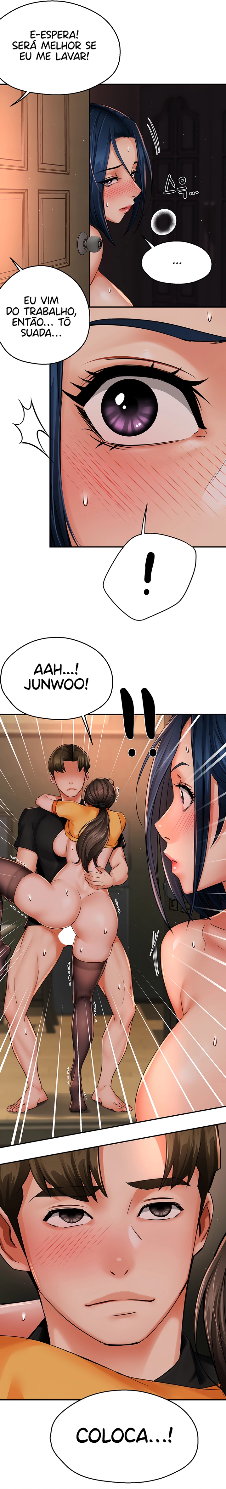 Pagina 8