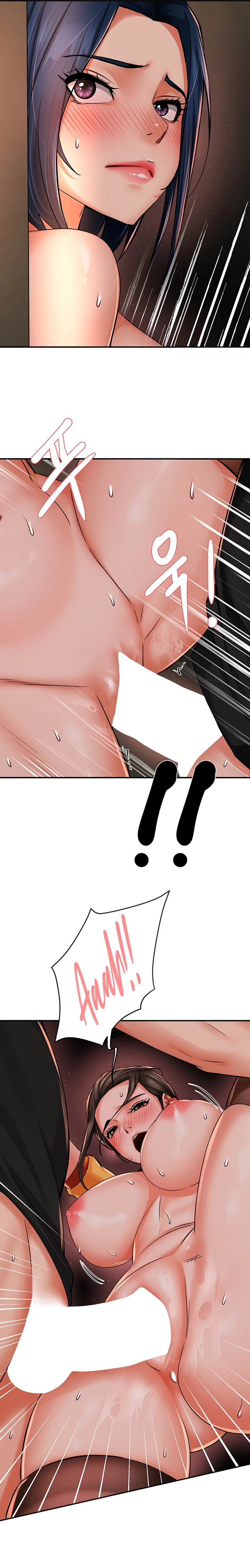 Pagina 9