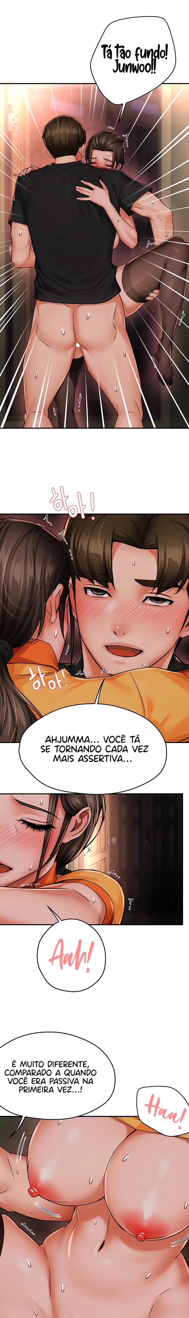 Pagina 12