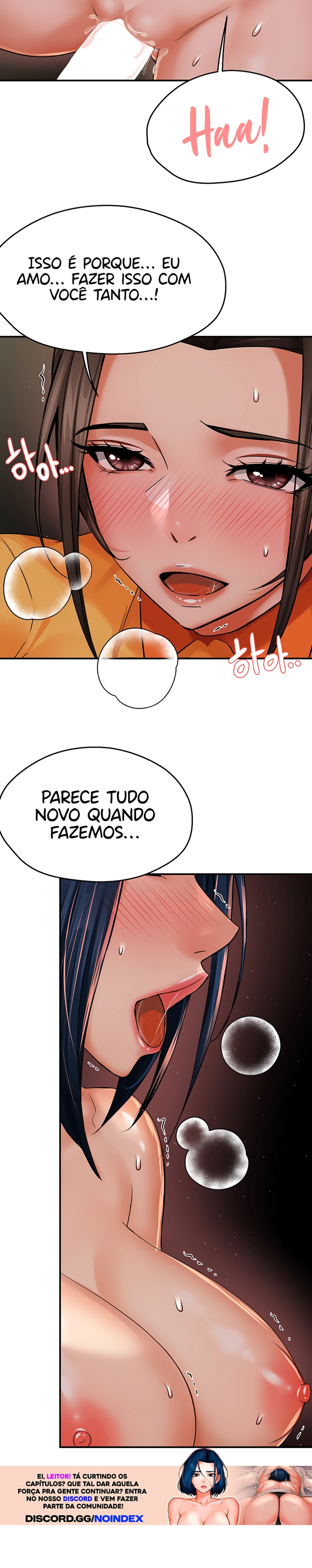 Pagina 13