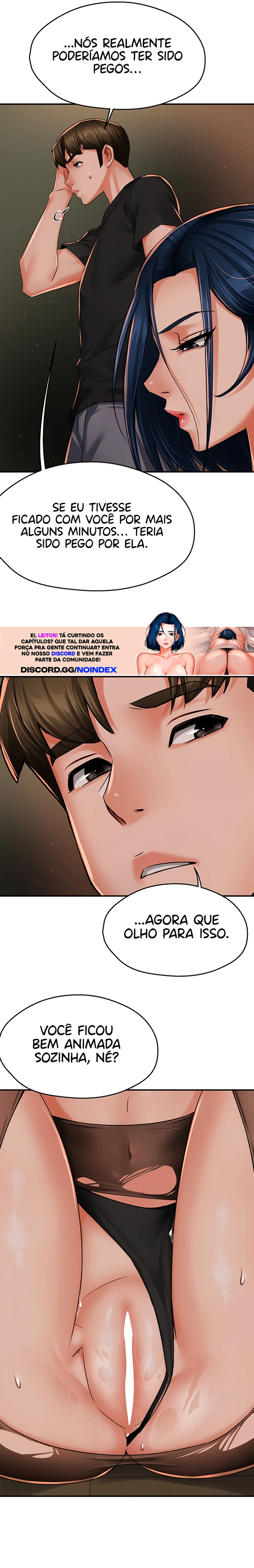 Pagina 19