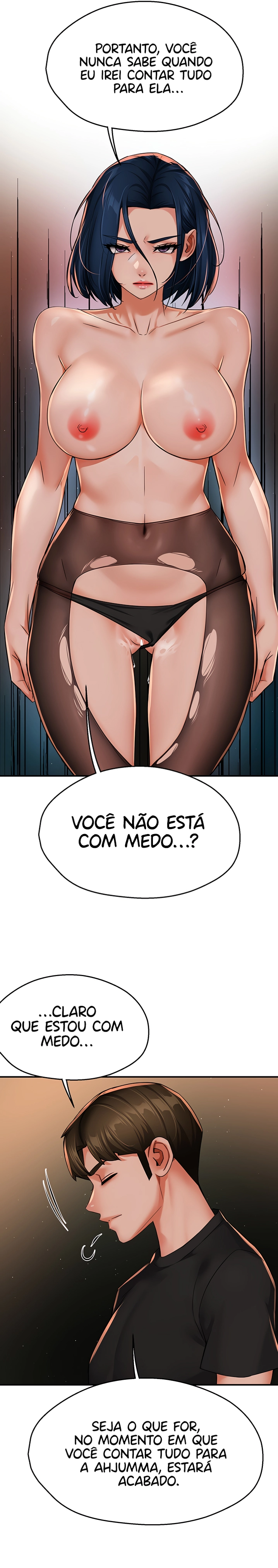 Pagina 21