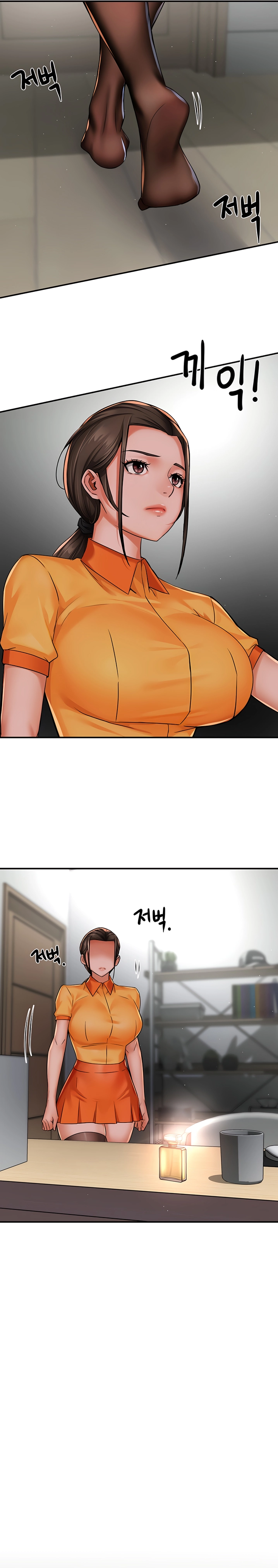 Pagina 23