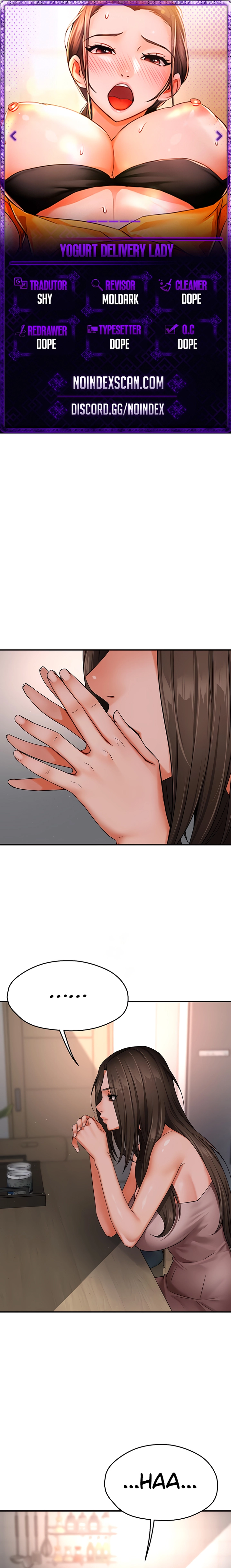 Pagina 1