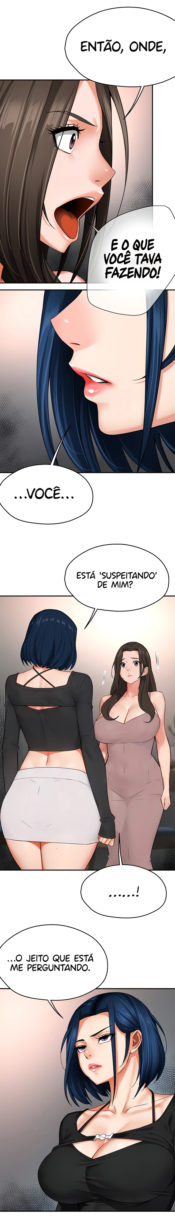 Pagina 5