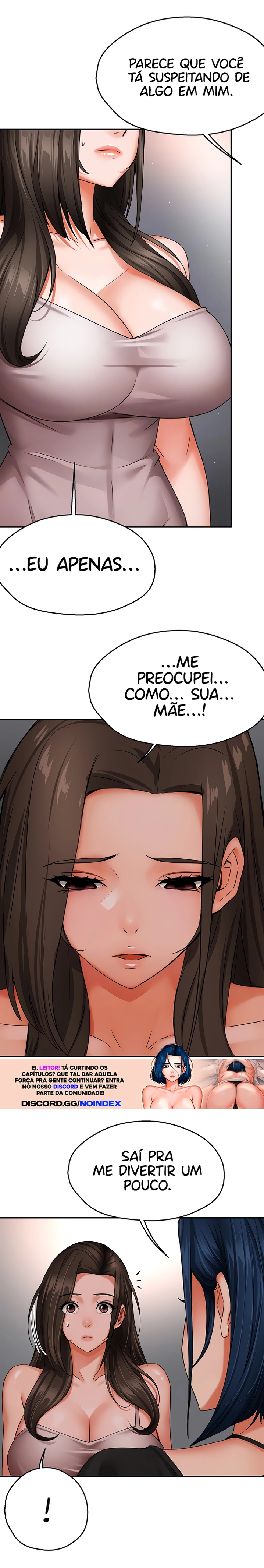 Pagina 6