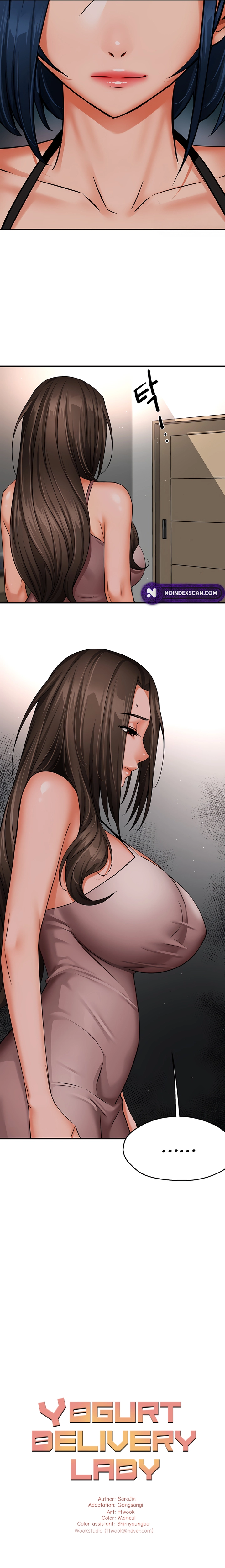 Pagina 9