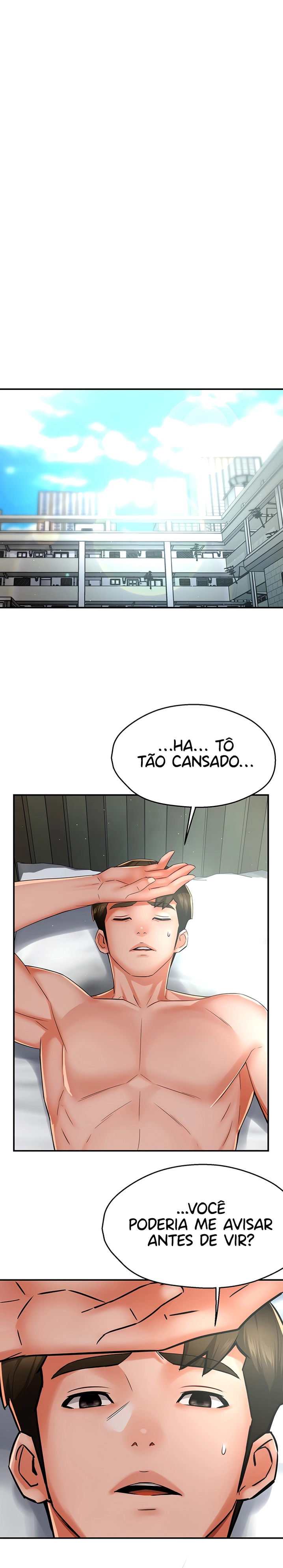 Pagina 10