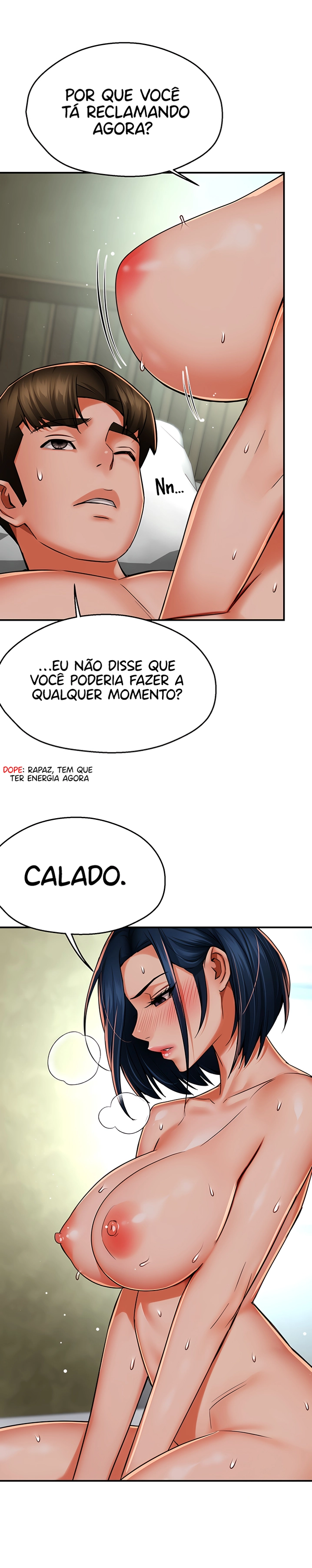 Pagina 12