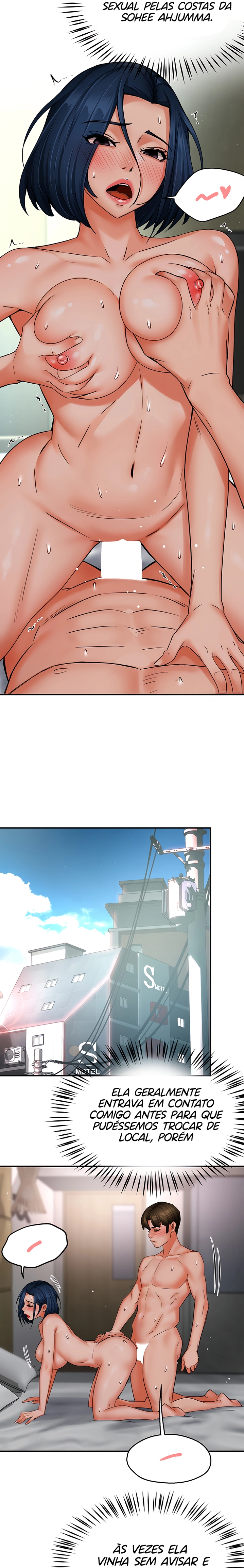Pagina 14