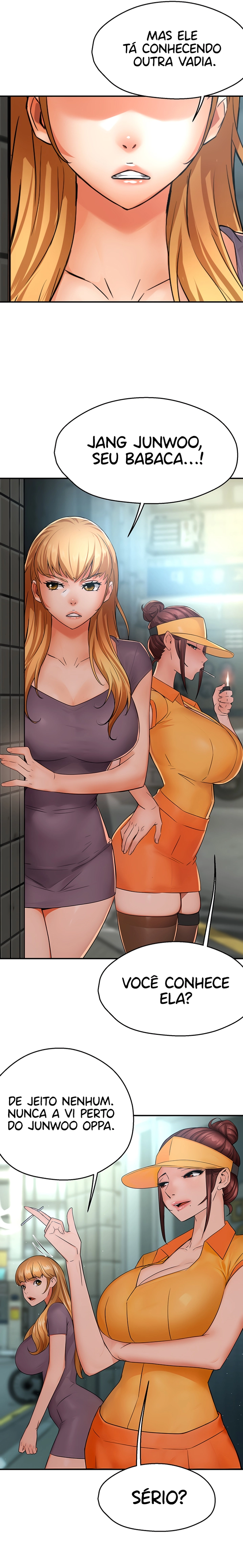 Pagina 20