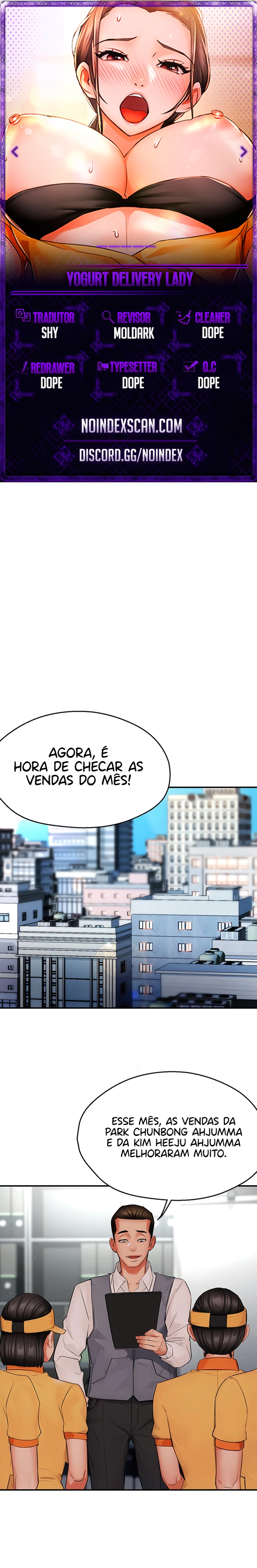 Pagina 1