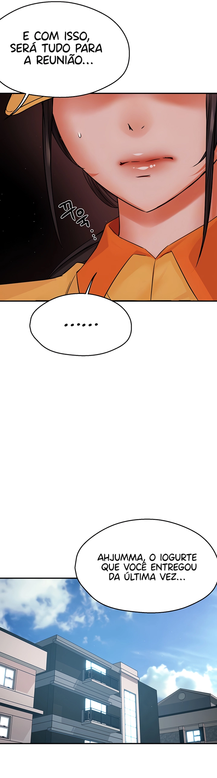 Pagina 5
