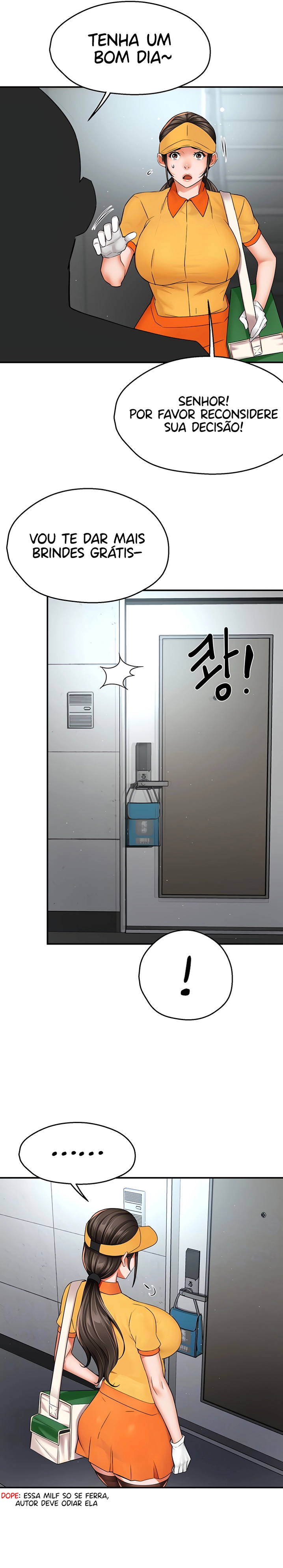 Pagina 7