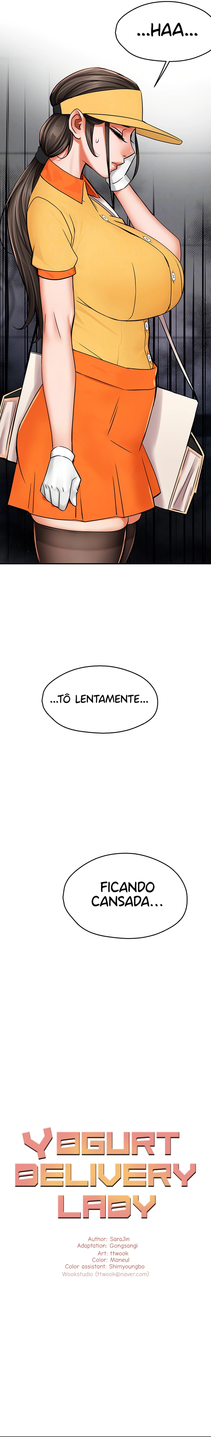 Pagina 8