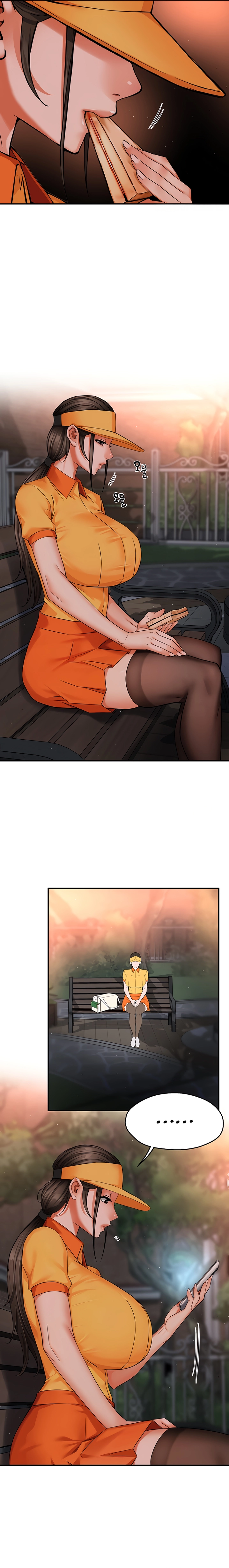 Pagina 9