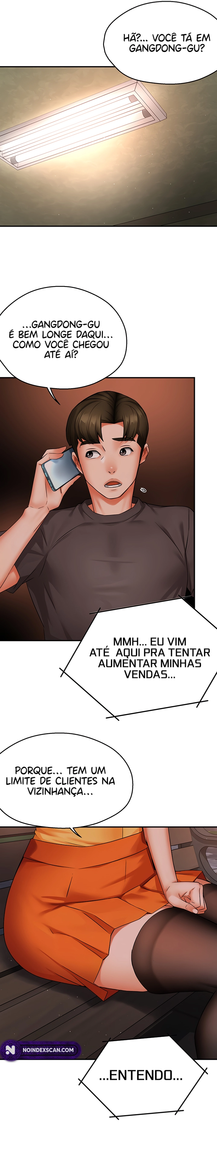 Pagina 10