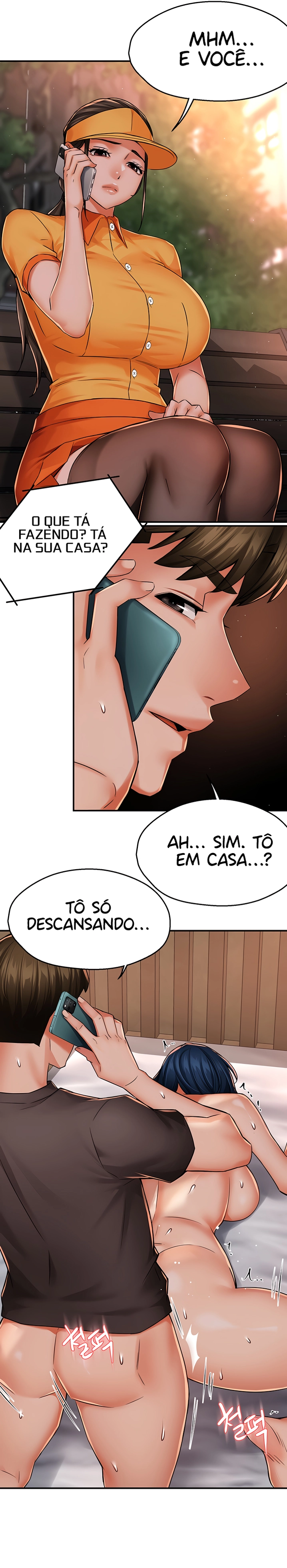 Pagina 11