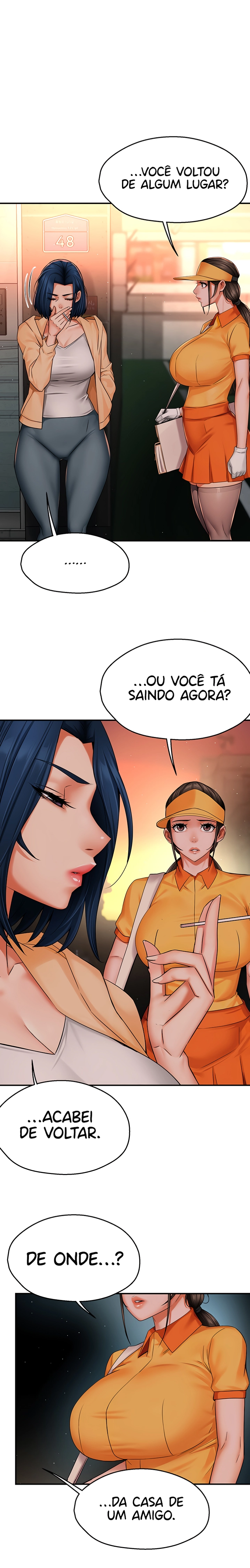 Pagina 17