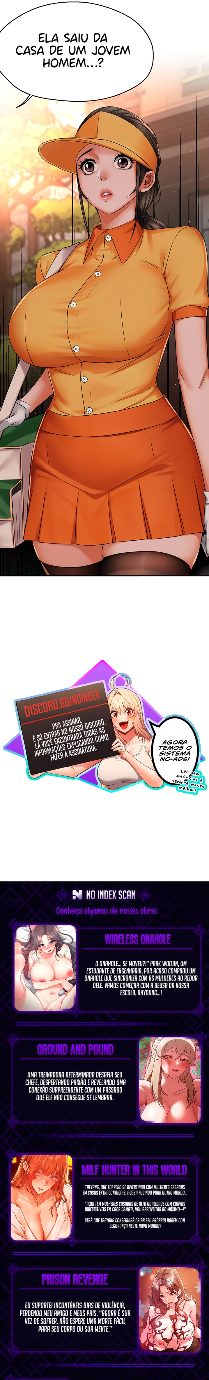 Pagina 22