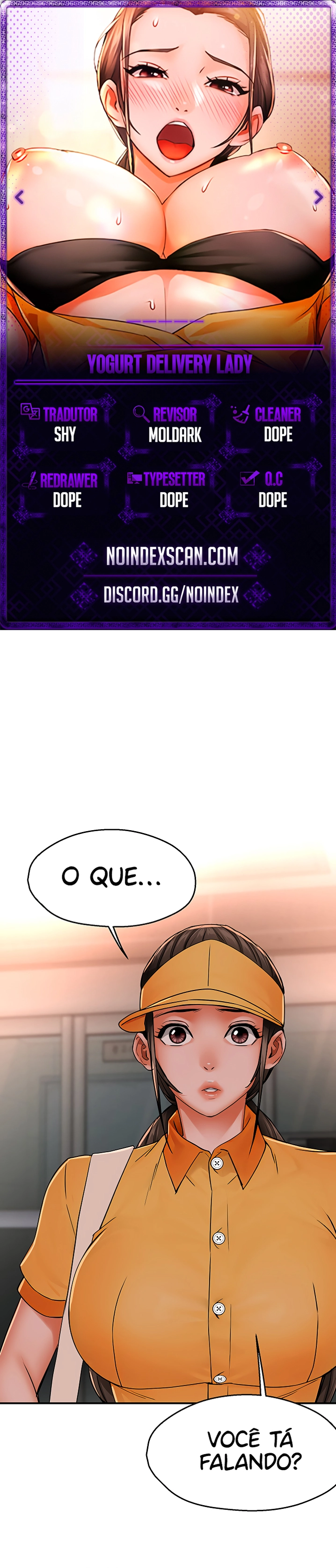 Pagina 1