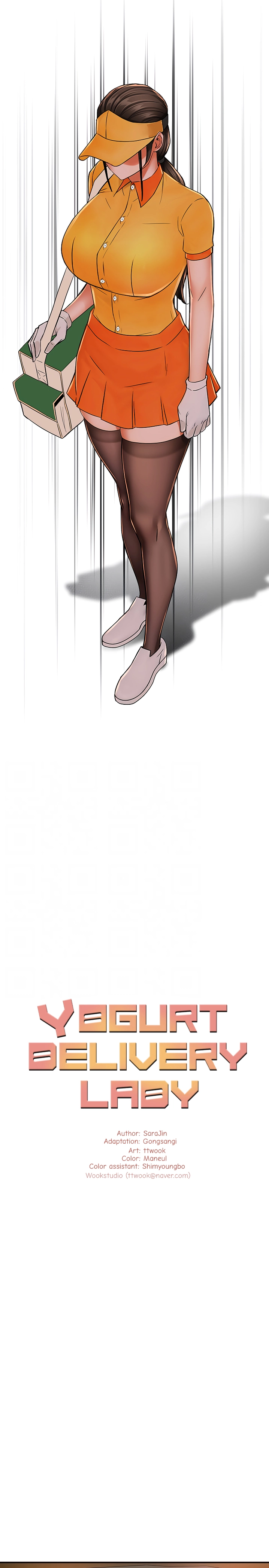 Pagina 6
