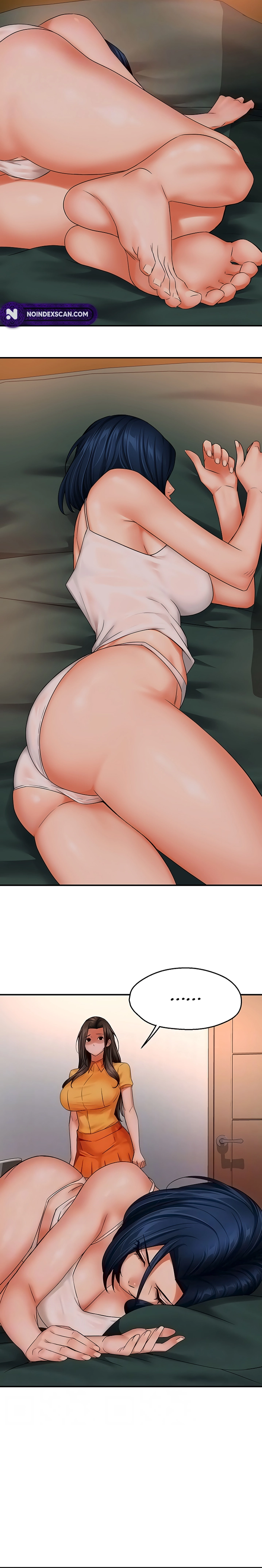 Pagina 7