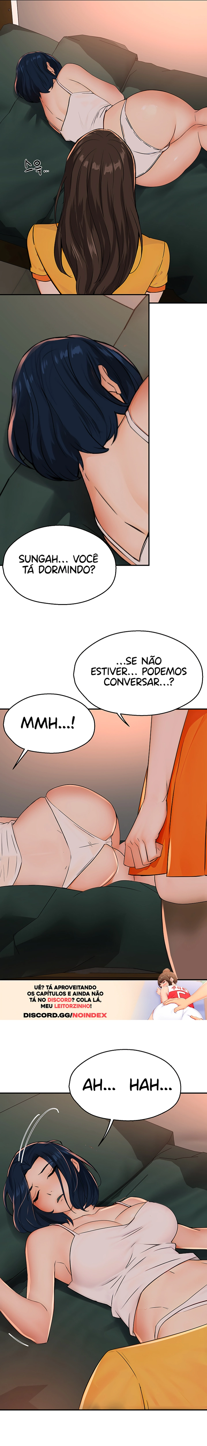 Pagina 8