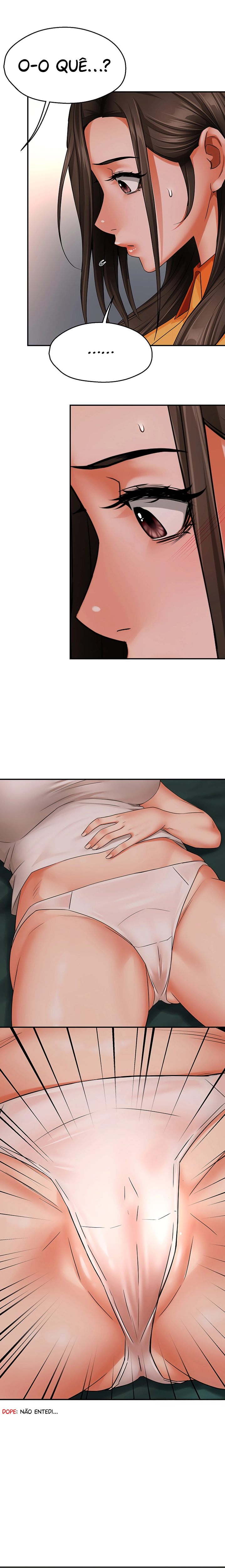 Pagina 9