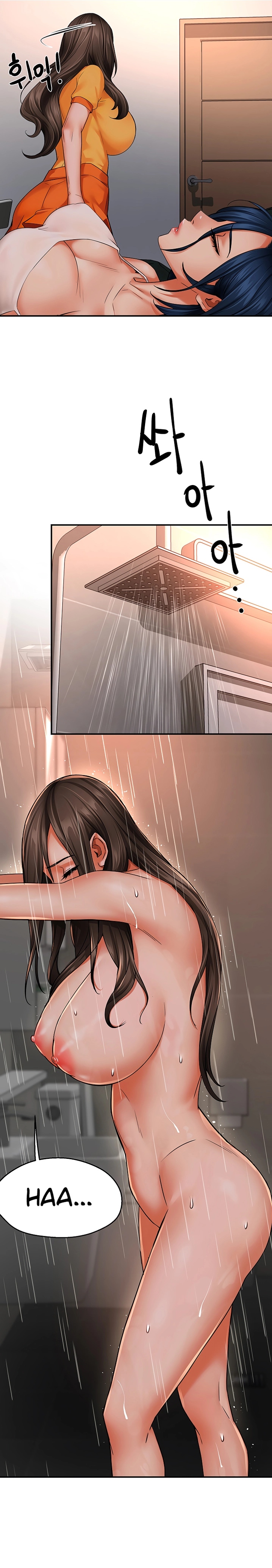 Pagina 10