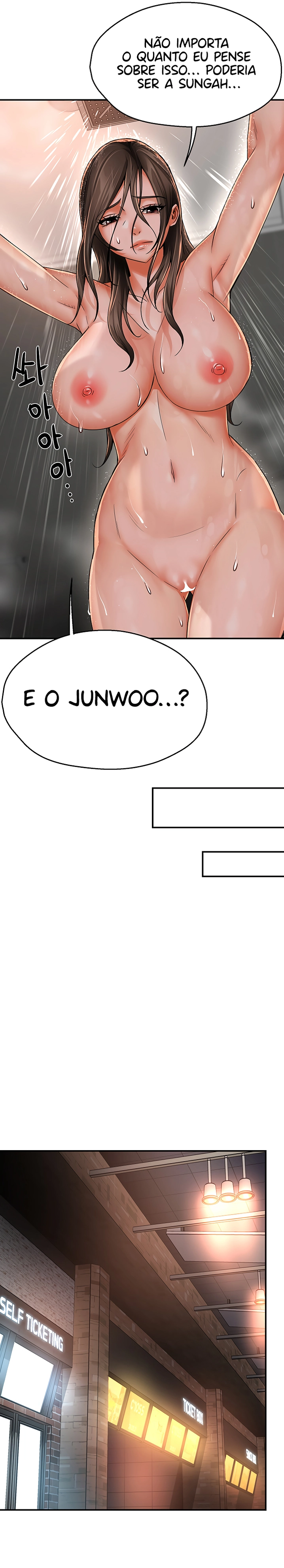 Pagina 12