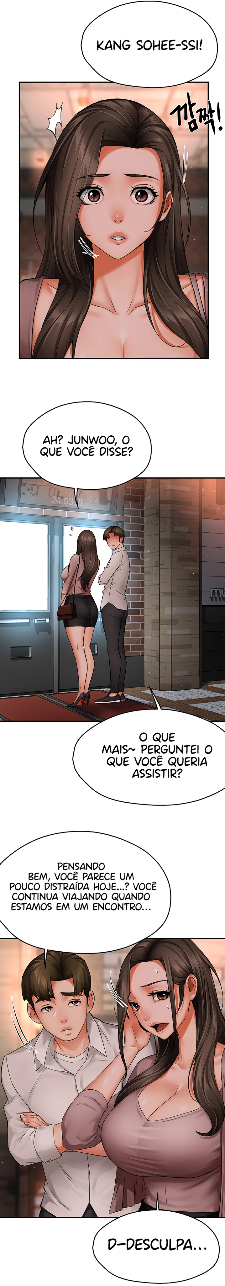 Pagina 14