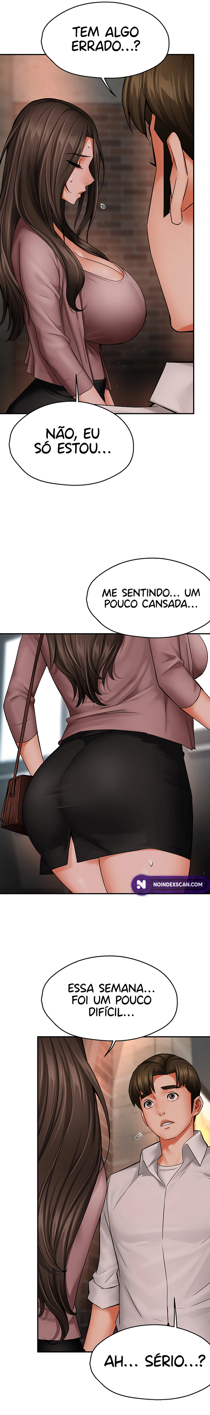 Pagina 15