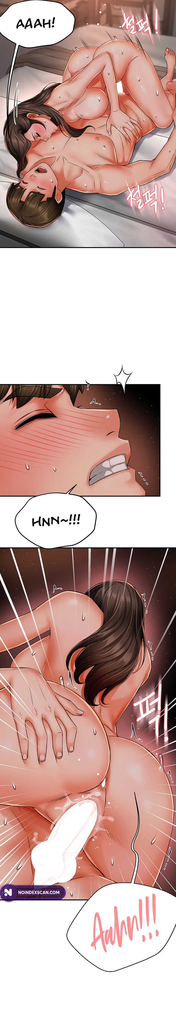 Pagina 19