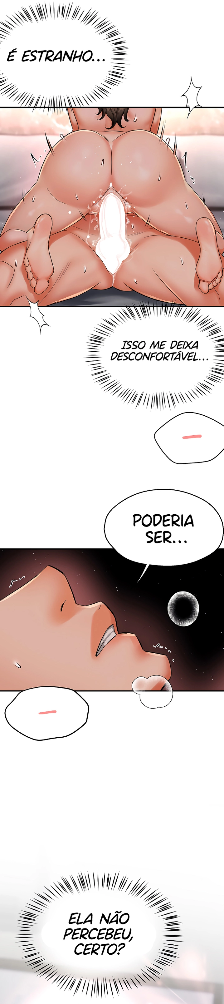 Pagina 23