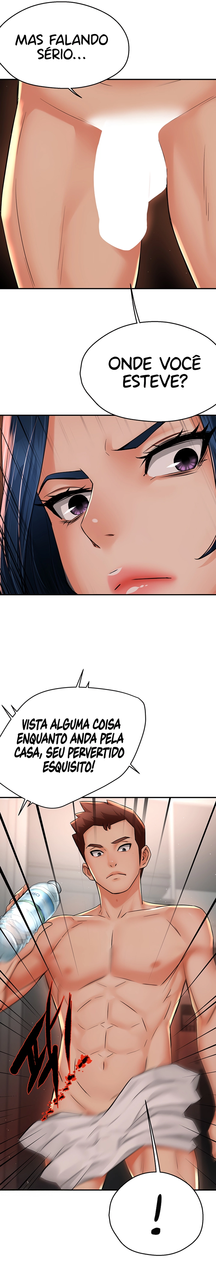 Pagina 8