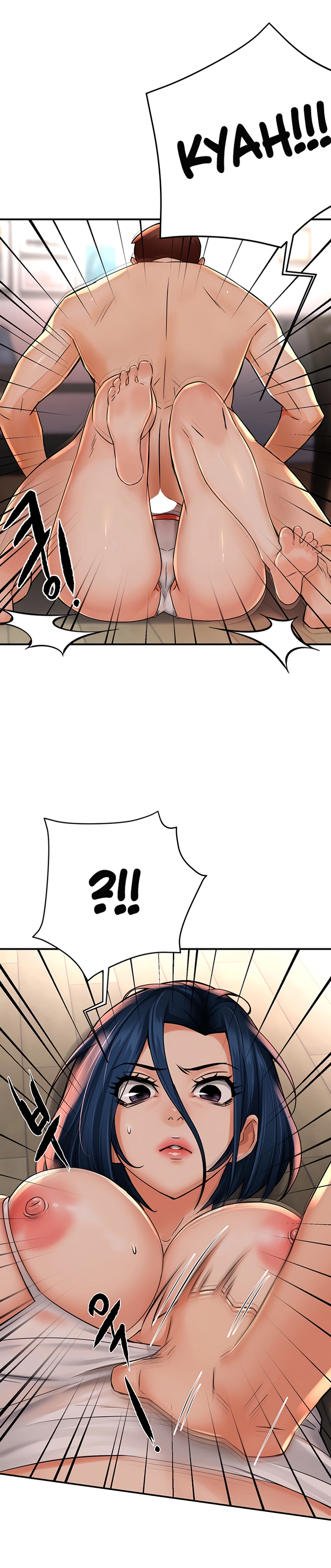 Pagina 11