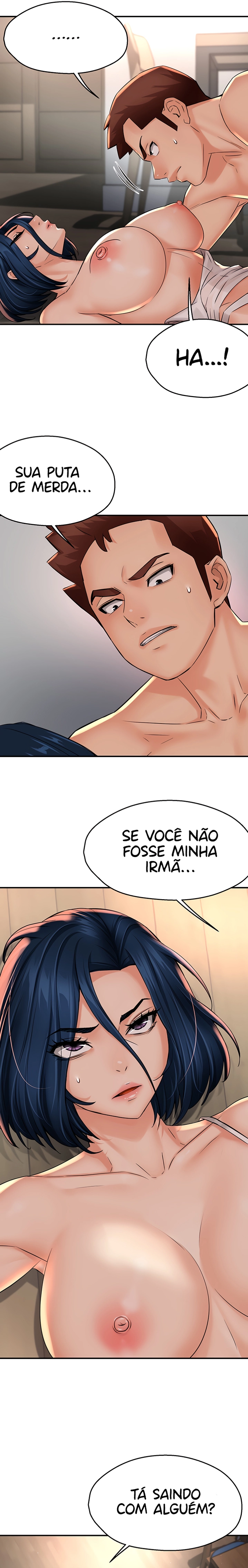 Pagina 16